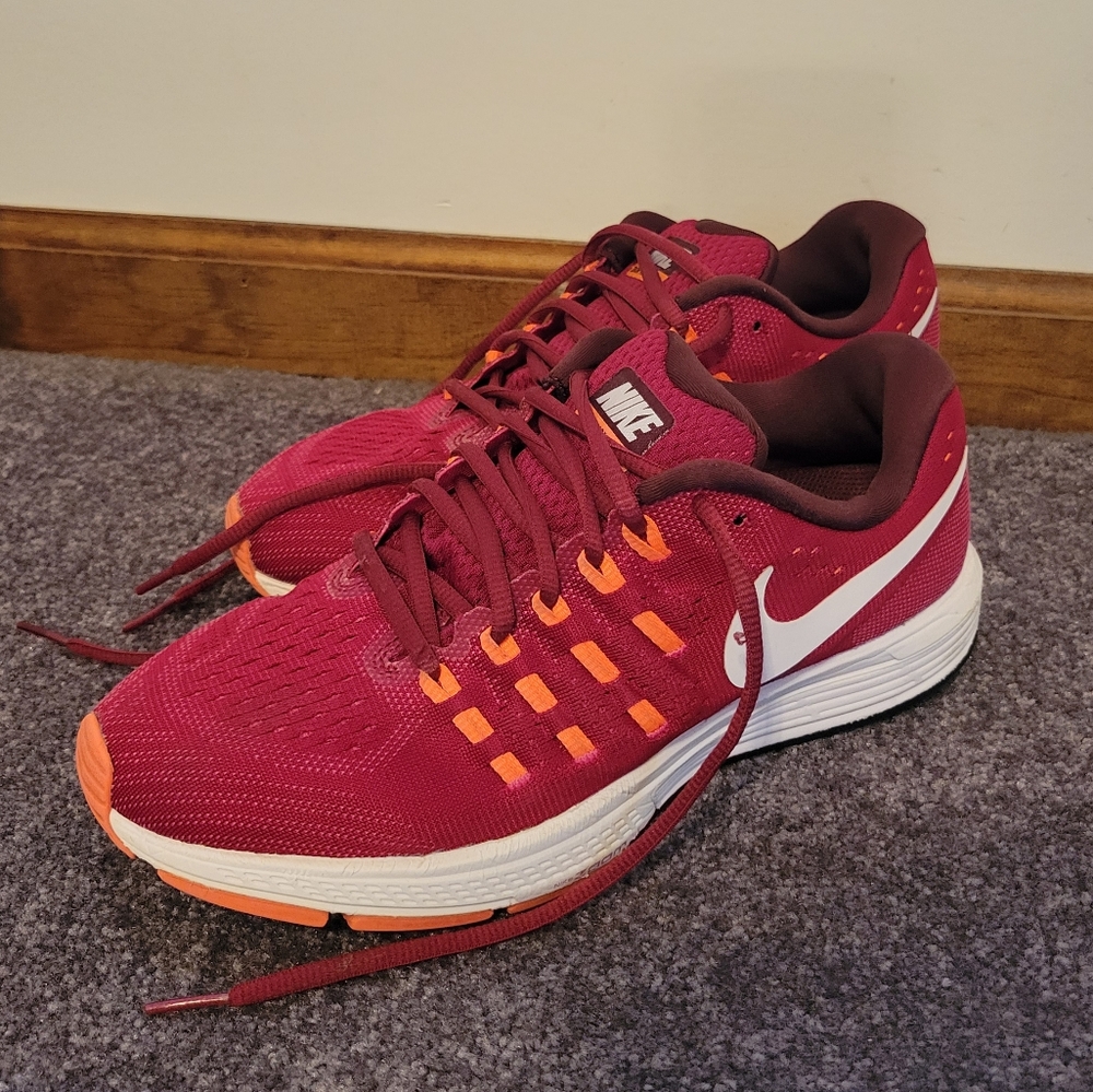 Nike Running Shoes